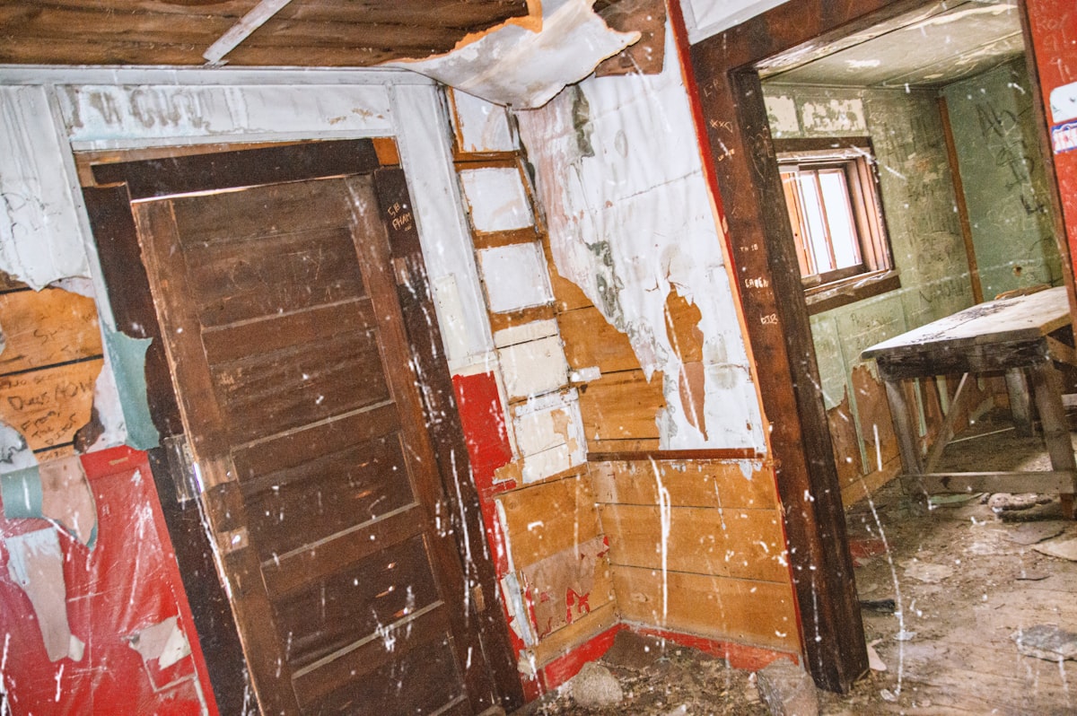 Basement Water Removal service in Davenport, IA