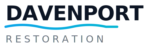 Davenport Restoration